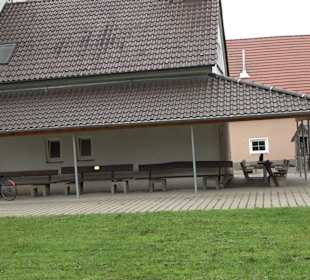 Gemeindeverwaltung Amerdingen