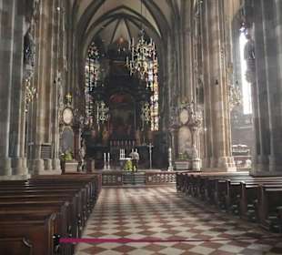 Katedra św Stefana