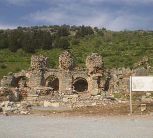Viadukt 