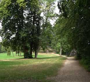 Hochgeträumt Premiumwanderung