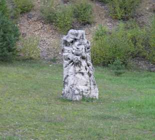 Sochárske sympózium