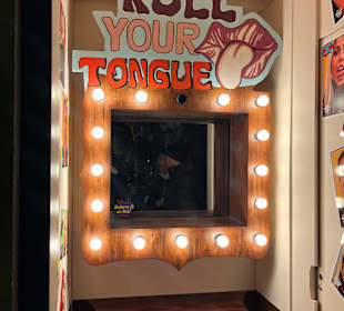 Museum Ripley's Believe It or Not!