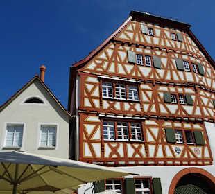 Ladenburg