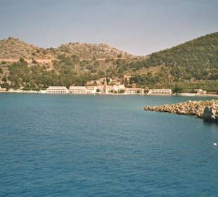 Symi