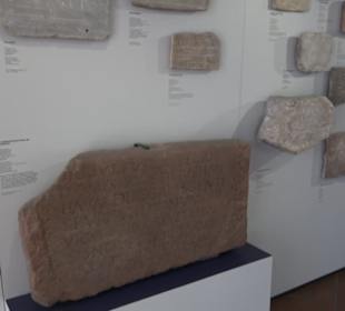 Rheinisches Landesmuseum