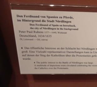 Deutsches Historisches Museum