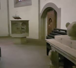 Stiftskirche