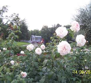 Екатерининский парк