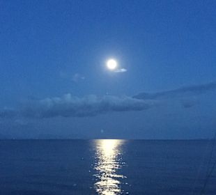 Inselrundfahrt Korfu