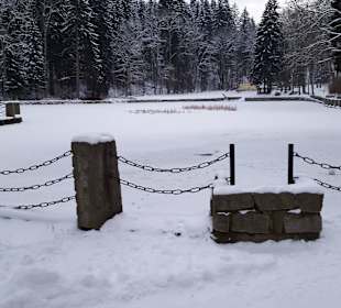 Uzdrowisko Duszniki Zdrój