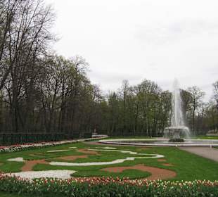 Peterhof