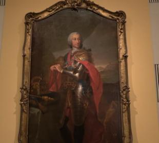 Deutsches Historisches Museum