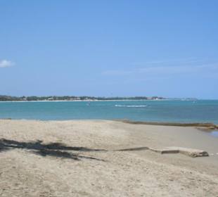 Playa Cabarete