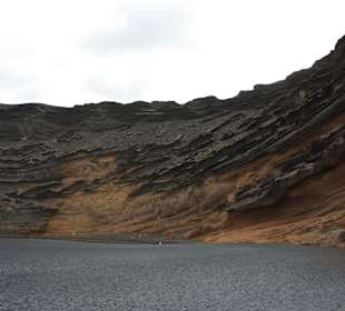 Laguna de los Ciclos