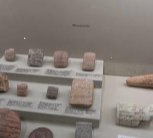 Museum Alte Kulturen