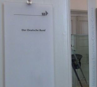 Wehrgeschichtliches Museum Rastatt