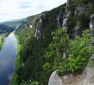 Bastei