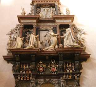 Epitaph