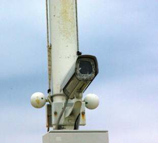 Ende September 2010 Inspirationen