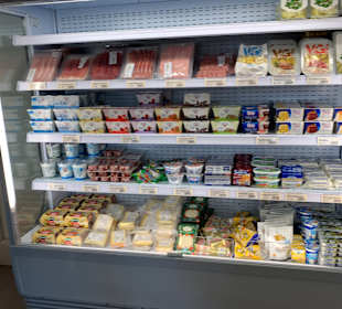 Stadtrundgang Cannero Riviera