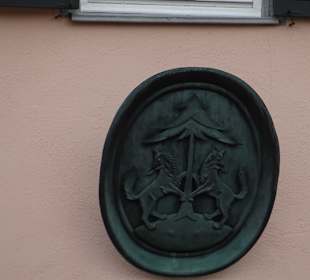 Stadtrundgang Murrhardt