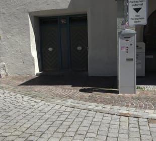 Kornhaus