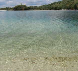 Paesaggio