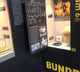 Borusseum