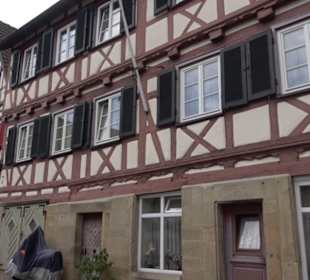 Stadtgeschichte aktiv erleben