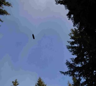 Riesengebirge/Karkonosze