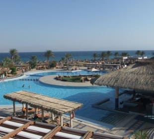 Radisson Blu Taba
