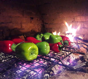 Wandern Tiflis / Tbilisi