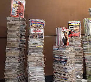 Europejskie Centrum Solidarności