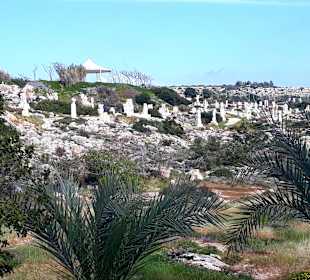 Skulpturenpark