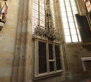 Gedenktafel