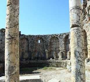 Perge