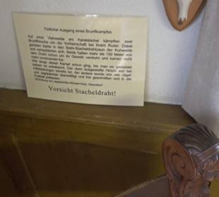 Heimatmuseum Oberstdorf