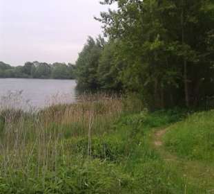 Hummelsee