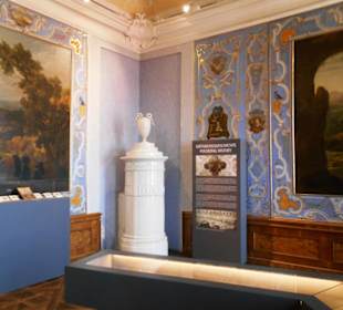 Stift Göttweig