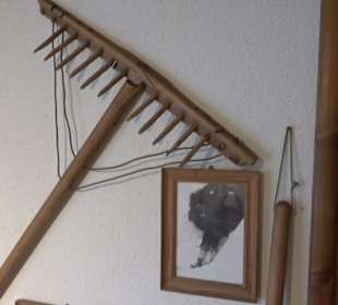 Heimatmuseum Oberstdorf