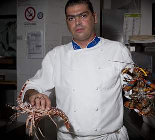 Ristorante Soleiado Rimini ristorante restaurant