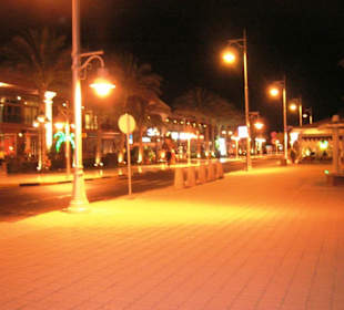 Promenade
