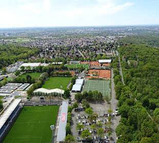 Fernsehturm