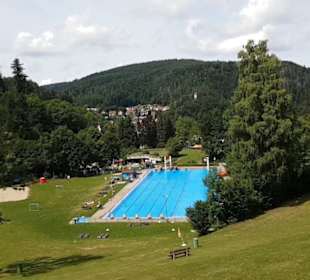 Stadtrundgang