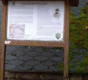 Wandern Masserberg