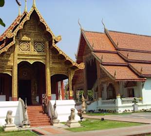 wat phra sing