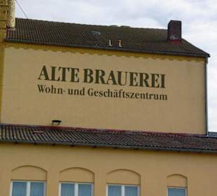 Die Stadt Uffenheim im Bild 09- 2010