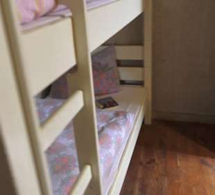 Schlössle von Effringen