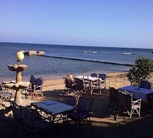 Stadtrundfahrten und Bus-Touren Marsa Alam  