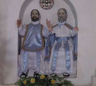 Toconao